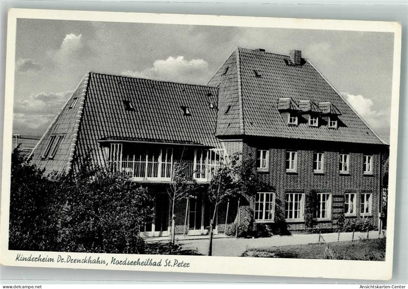 38089739 - St. Peter-Ording