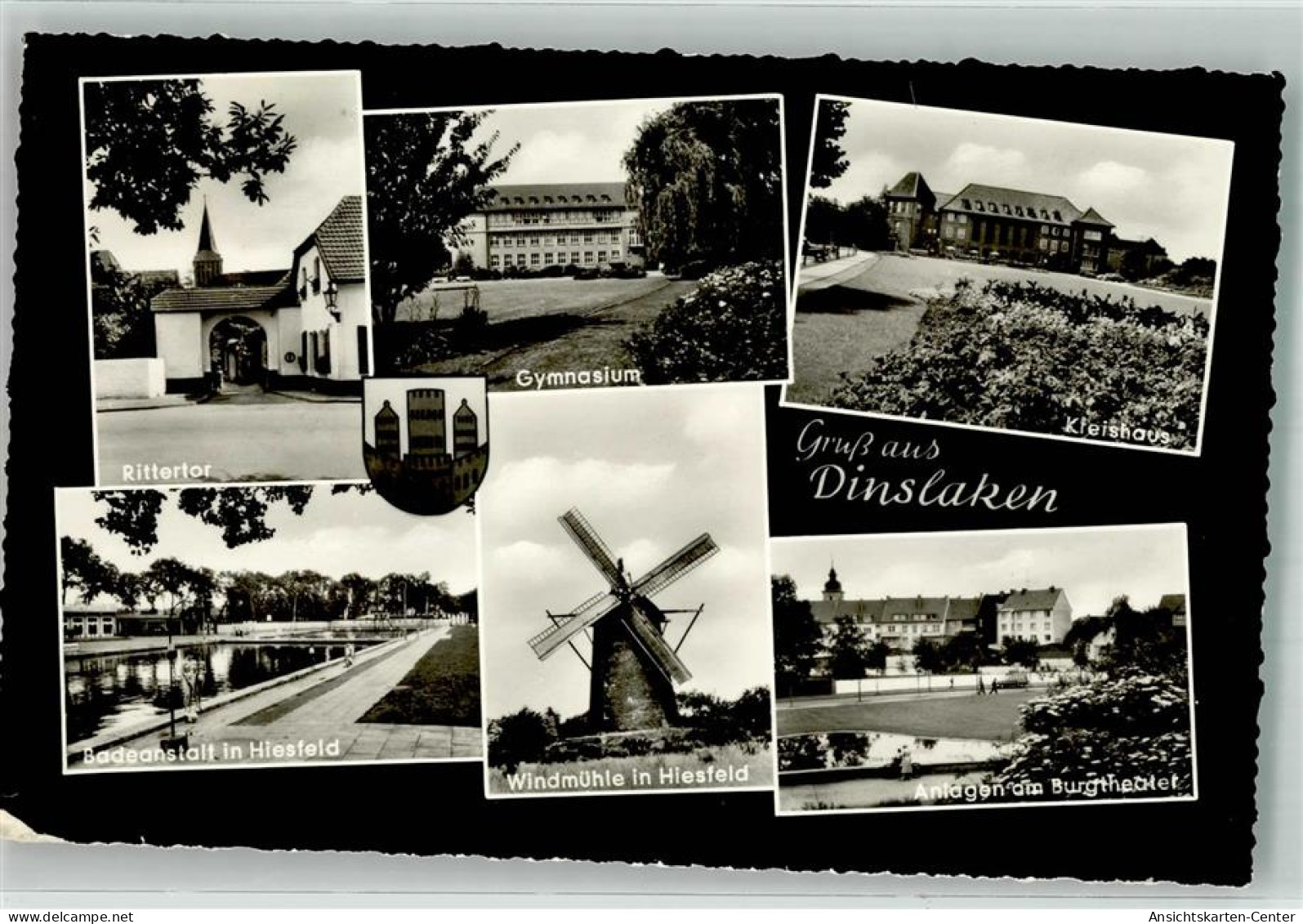 38089743 - Dinslaken