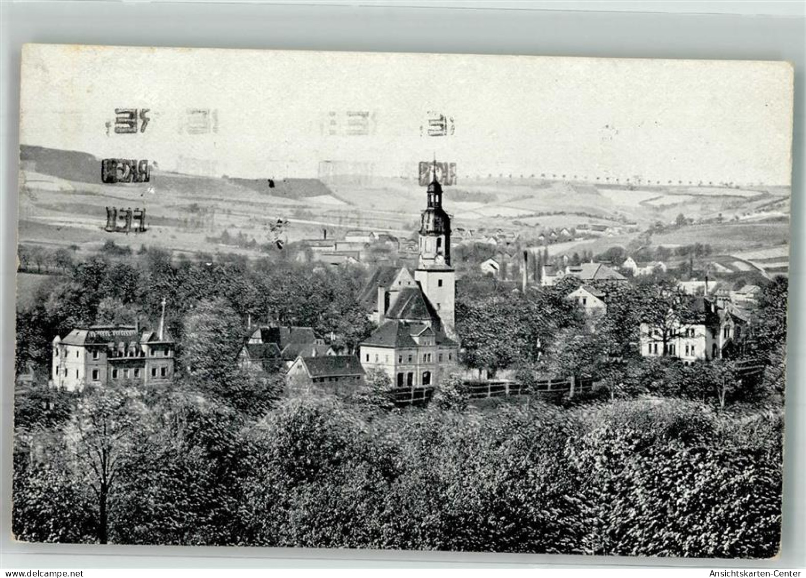 38089762 - Kreischa b Dresden