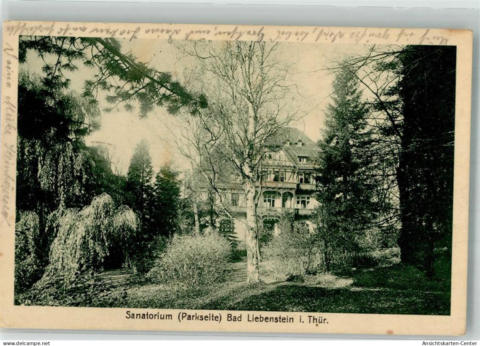 38089780 - Bad Liebenstein