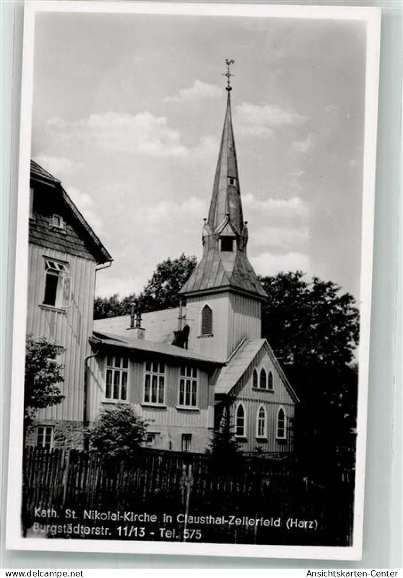 38089867 - Clausthal-Zellerfeld