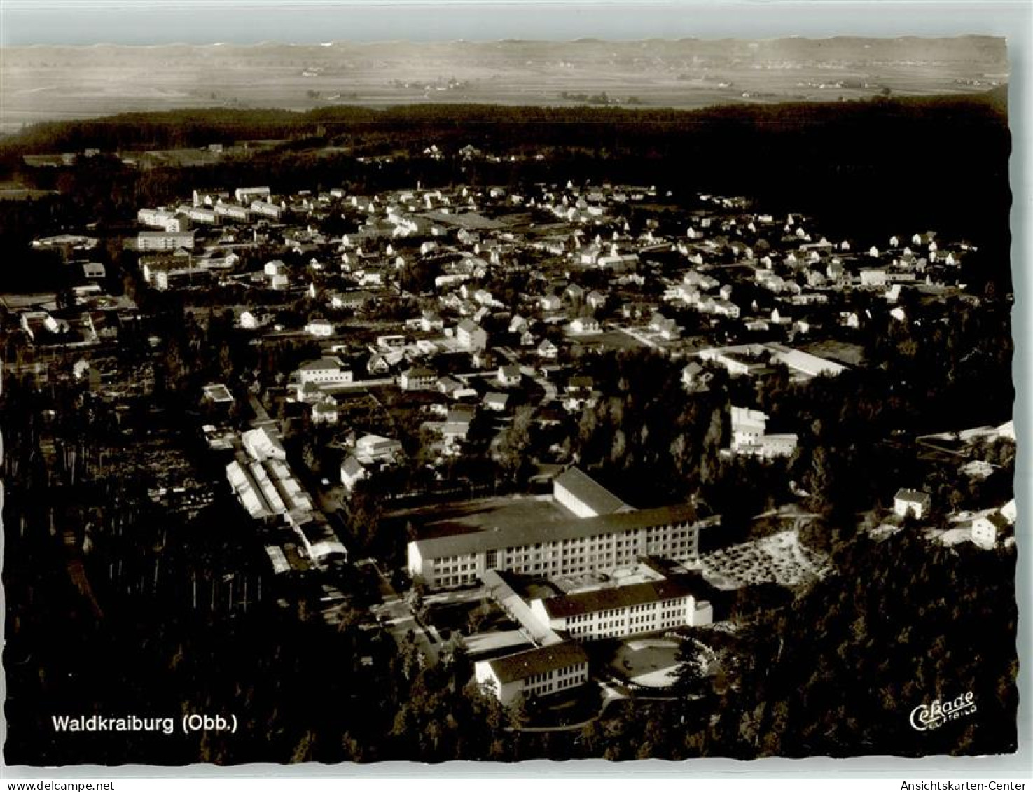 38089914 - Waldkraiburg