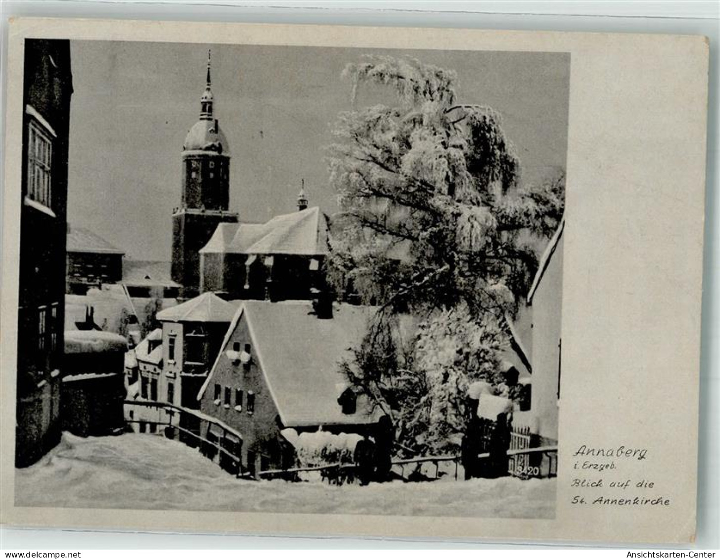 38089930 - Annaberg-Buchholz