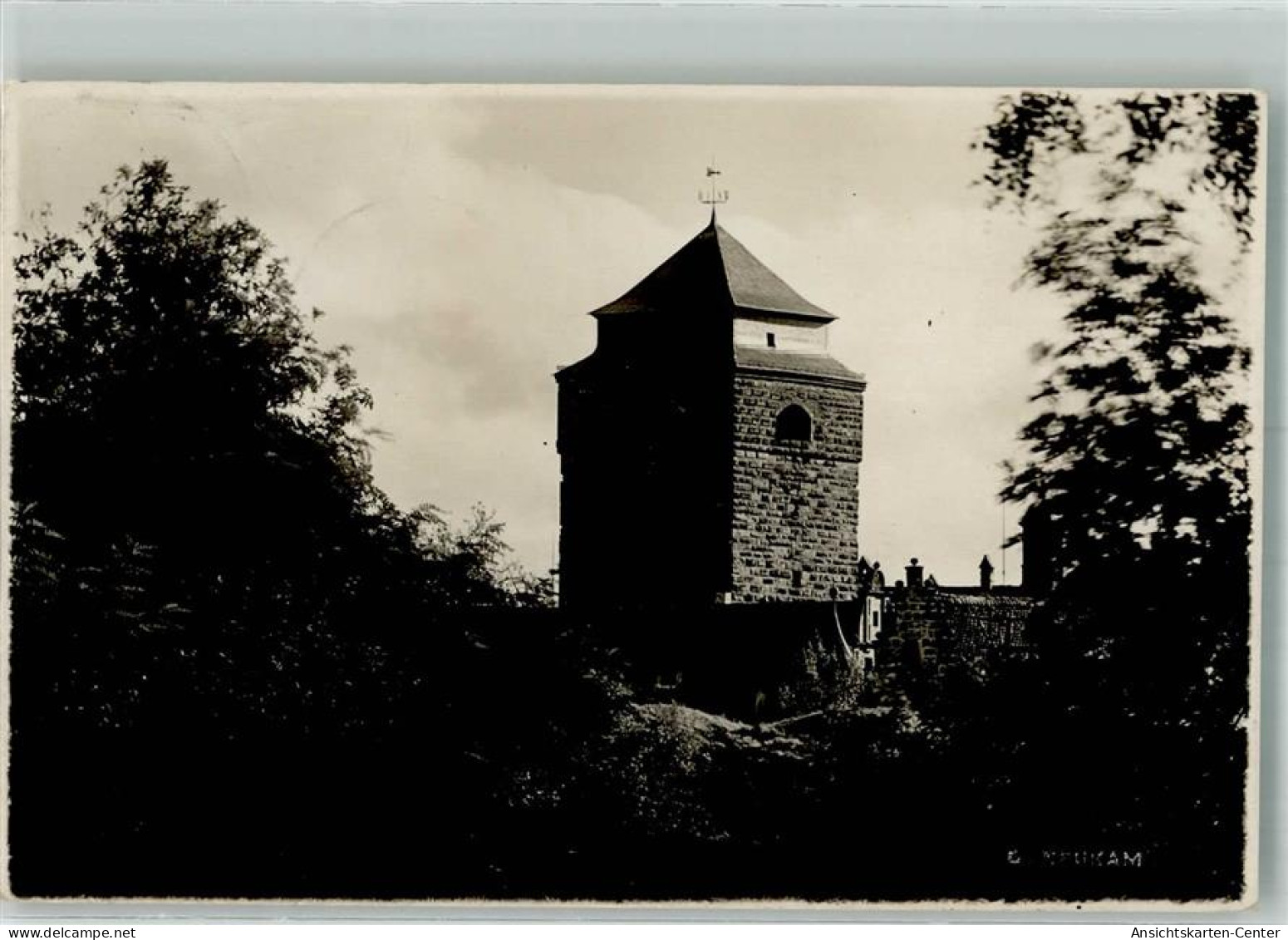 38090038 - Kronach , Oberfr