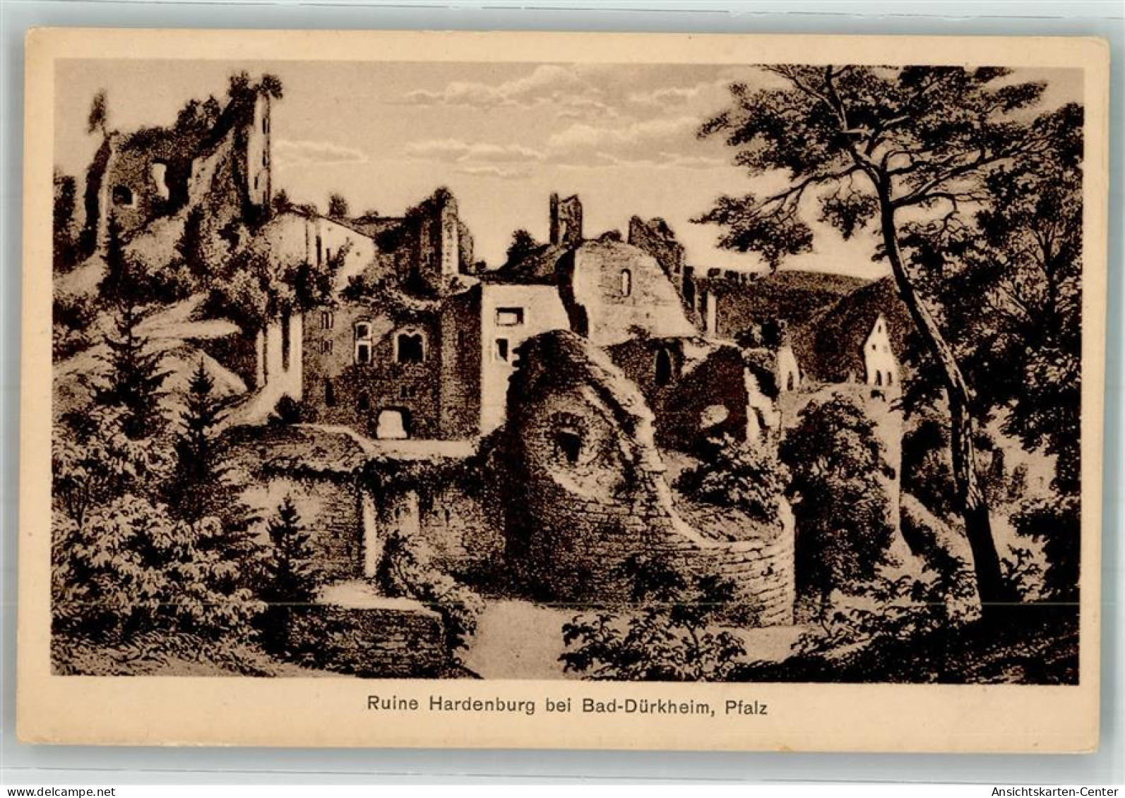 38090040 - Bad Duerkheim