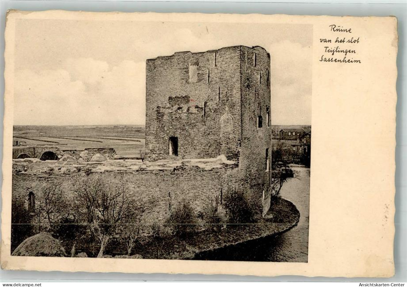 38090075 - Sassenheim