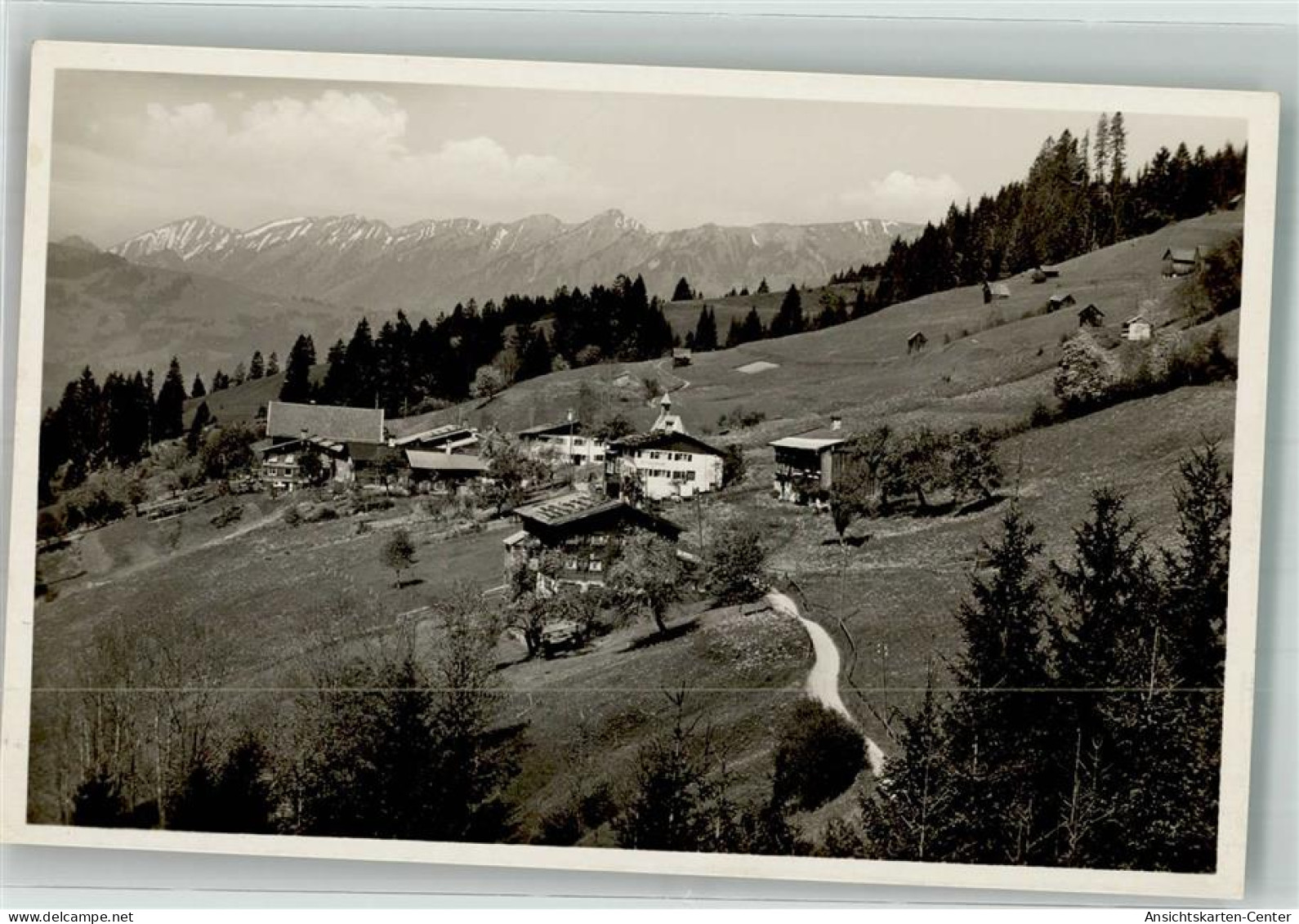 38090096 - Hindelang