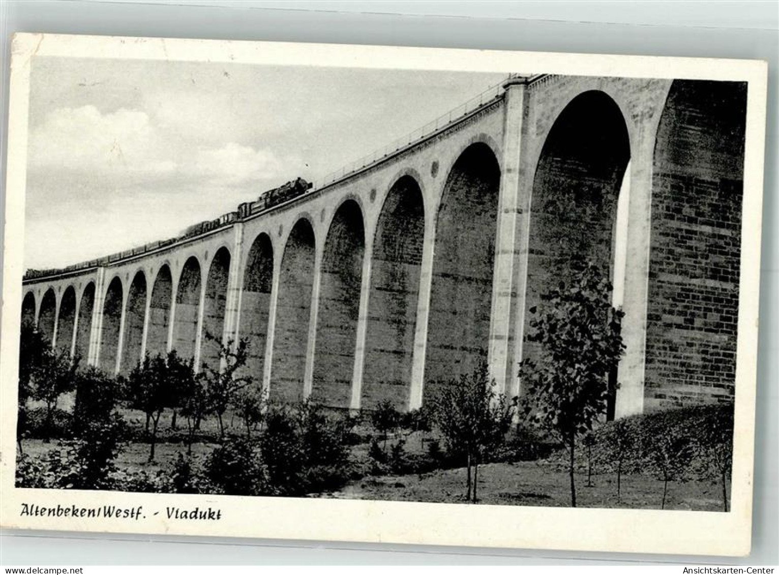 38090659 - Altenbeken