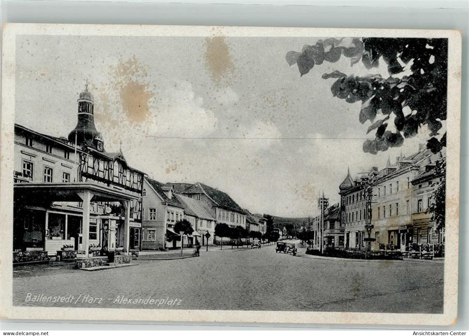 38090684 - Ballenstedt