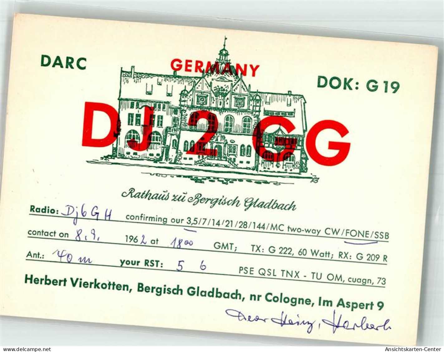 38090942 - Bergisch Gladbach