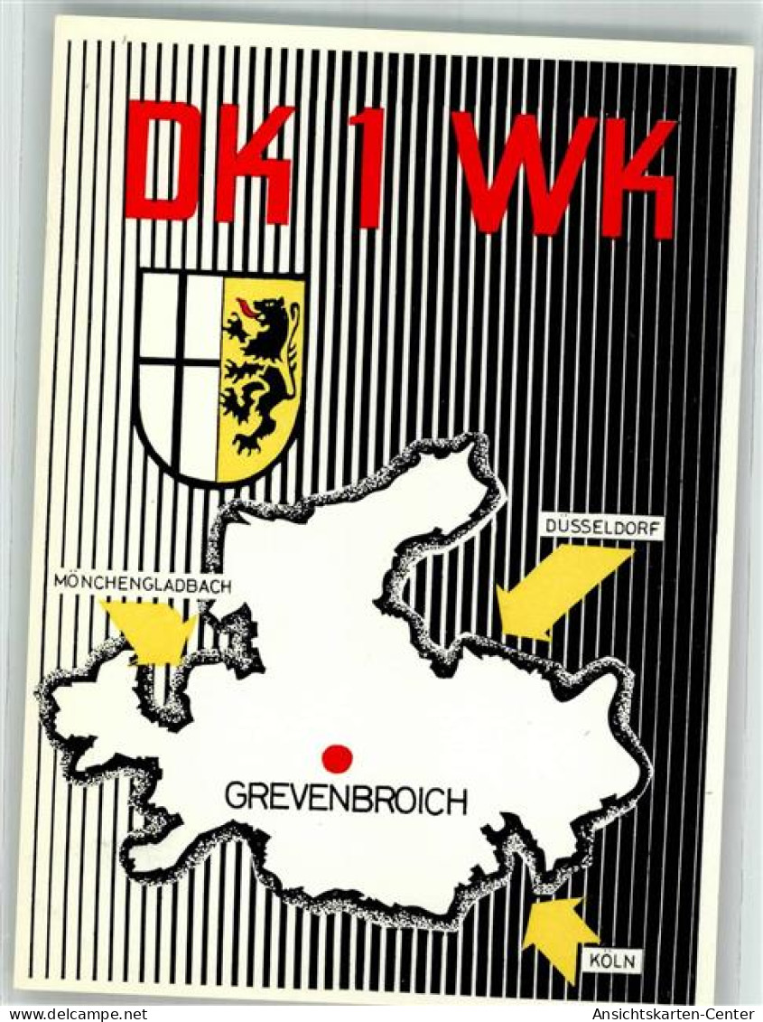 38091075 - Grevenbroich