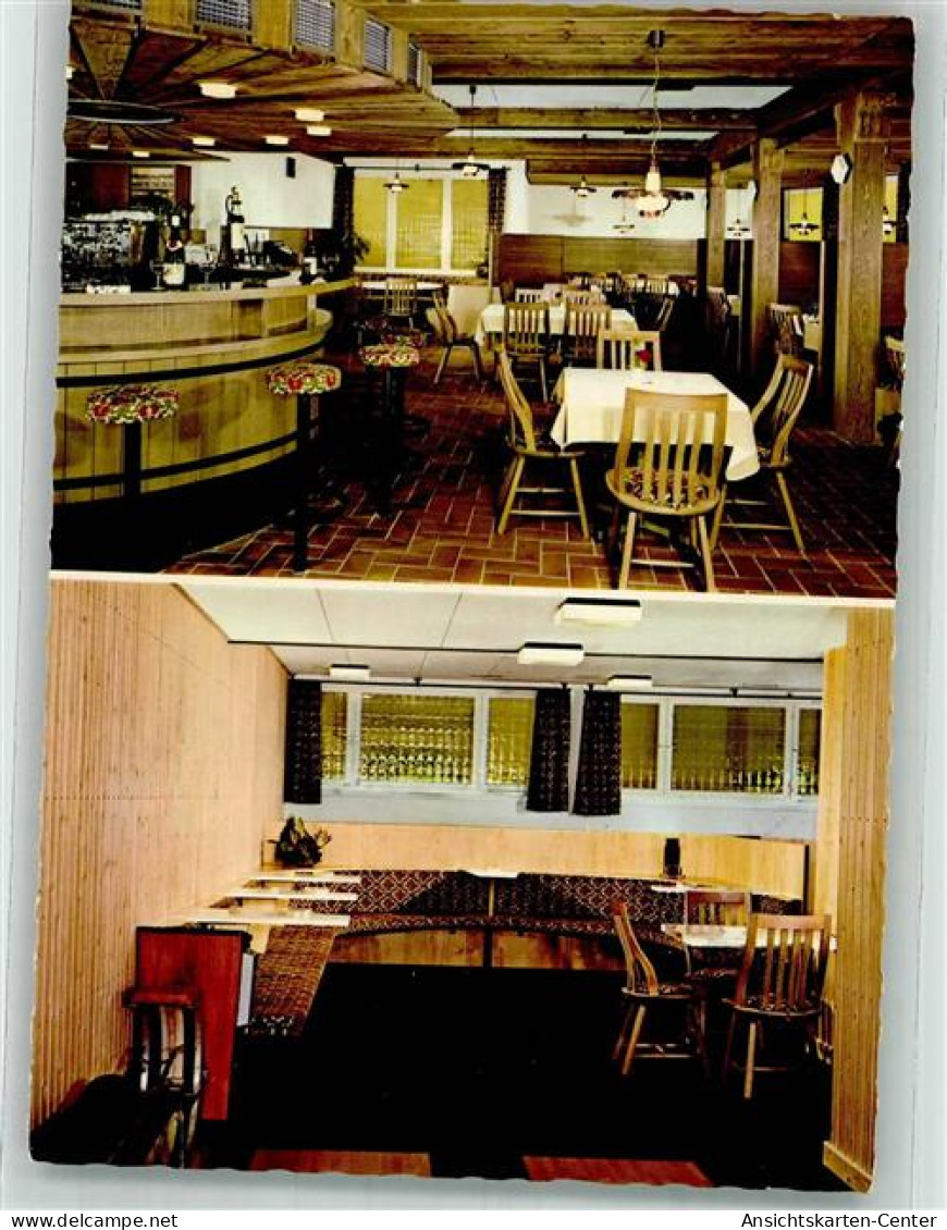 38091139 - Sindelfingen