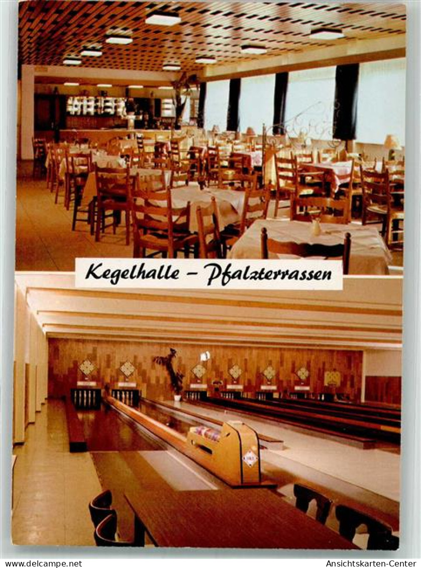 38091148 - Hassloch , Pfalz