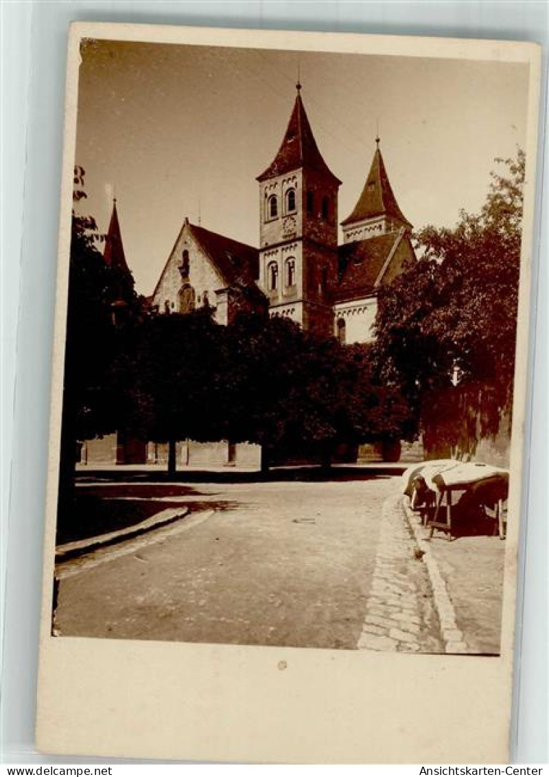 38091735 - Ellwangen Jagst