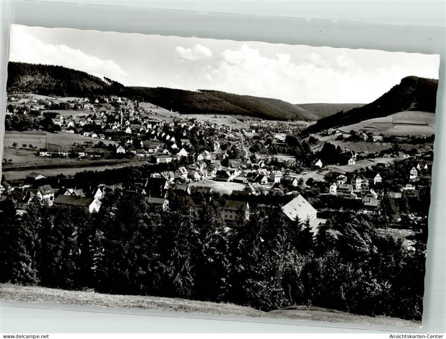 38091873 - Baiersbronn