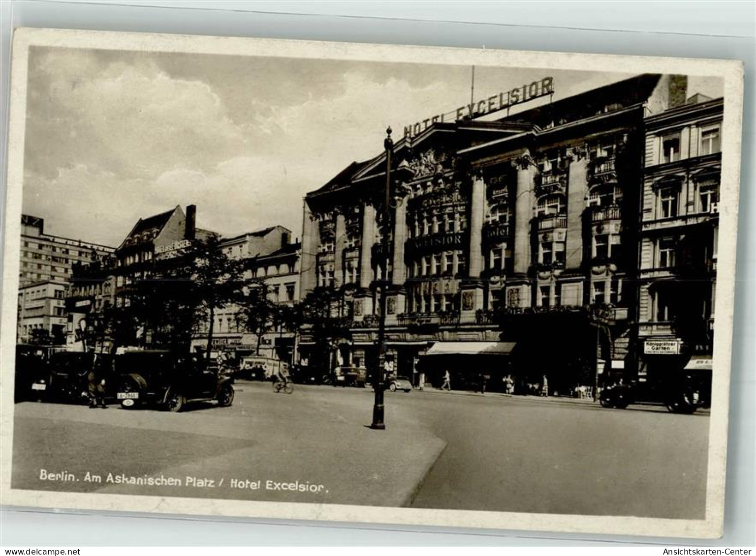 38091950 - Friedrichshain