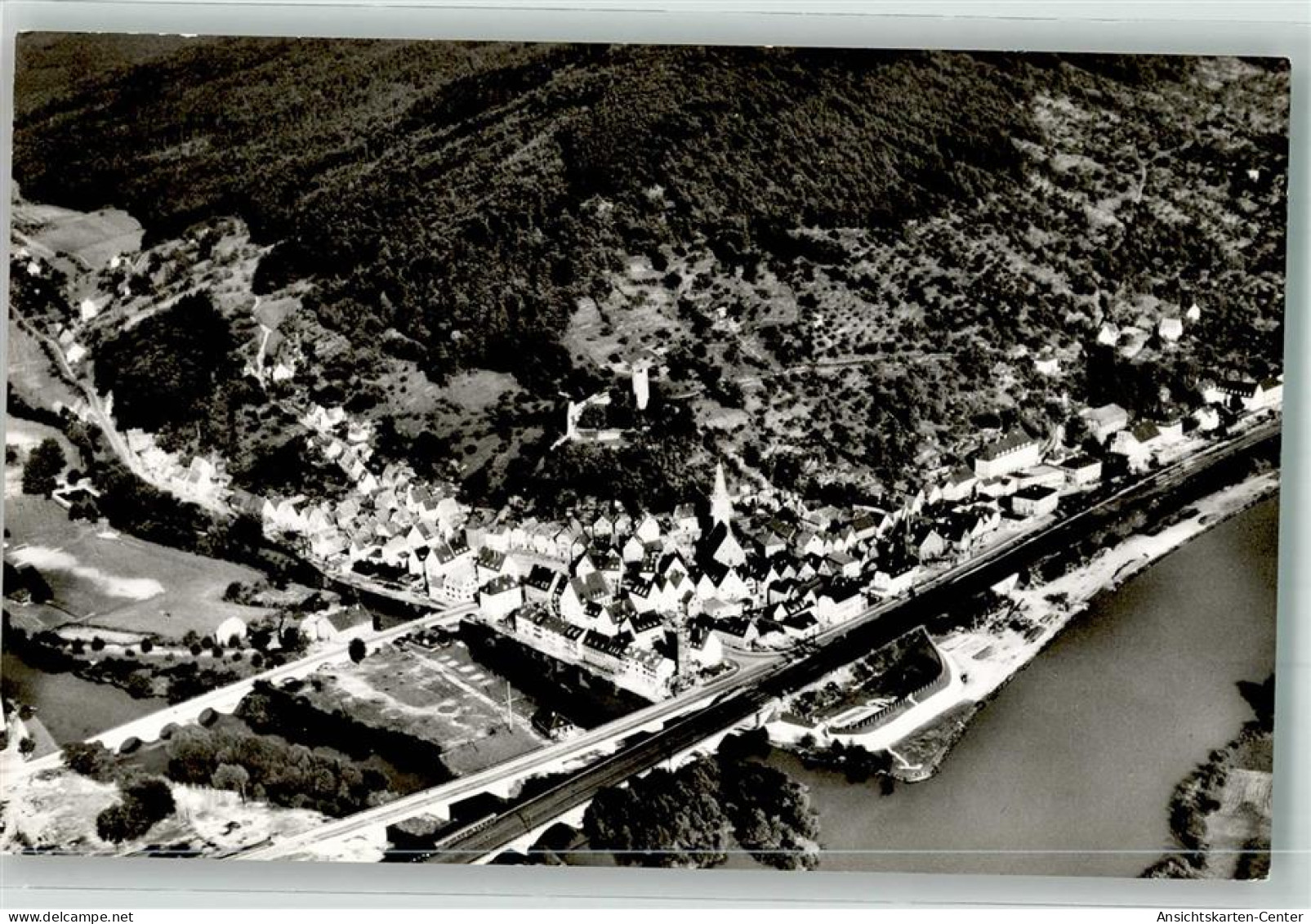 38092045 - Gemuenden a. Main