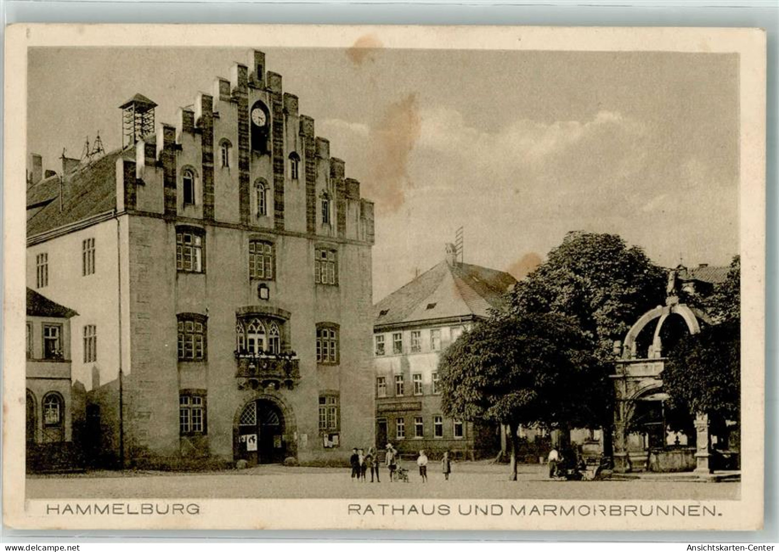 38092059 - Hammelburg