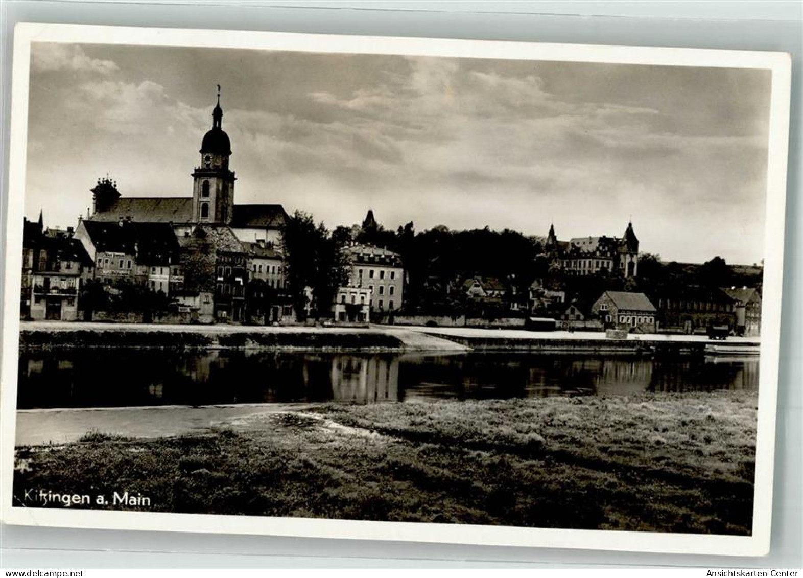 38092117 - Kitzingen