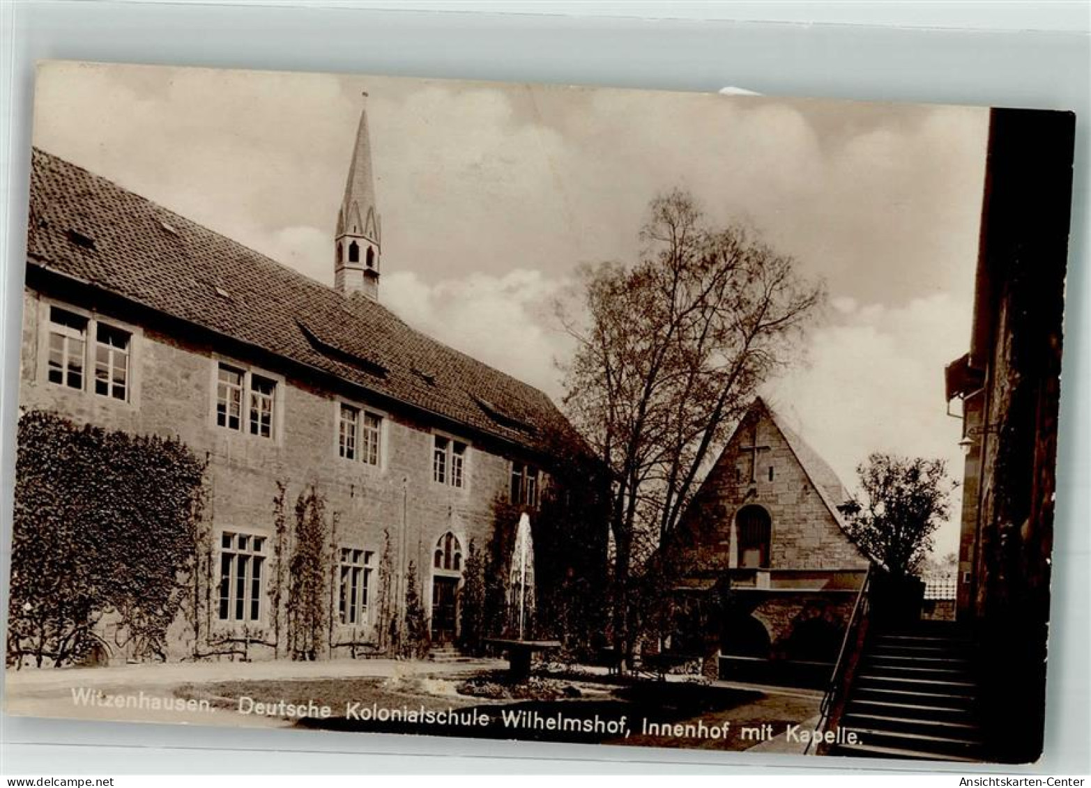 38092127 - Witzenhausen