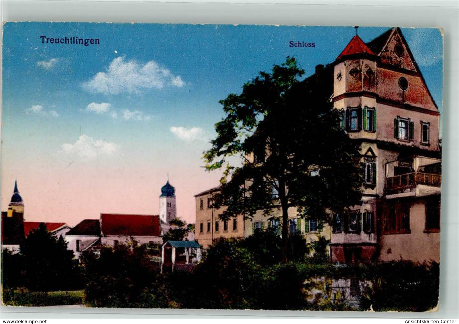 38092186 - Treuchtlingen
