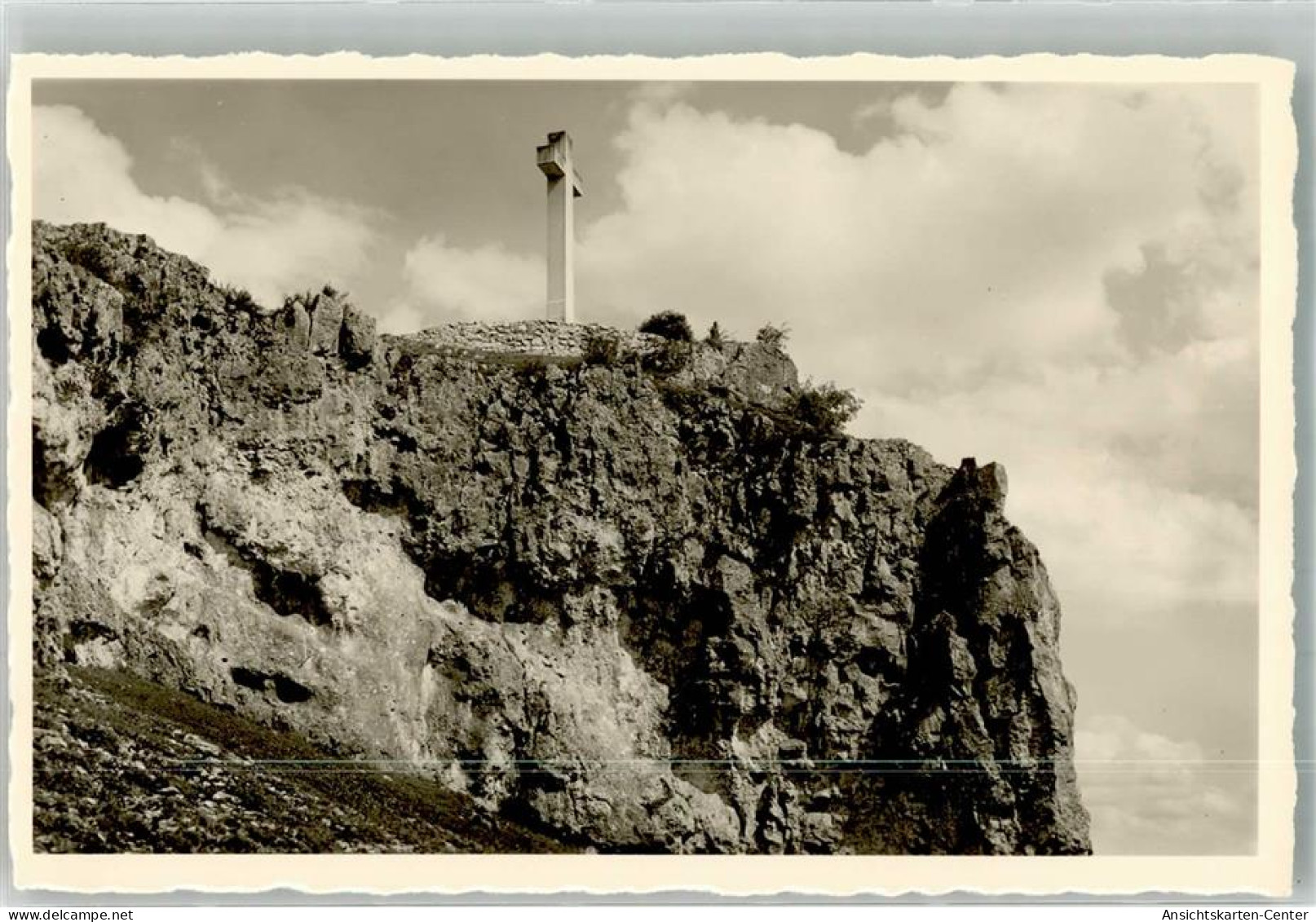 38092211 - Blaubeuren