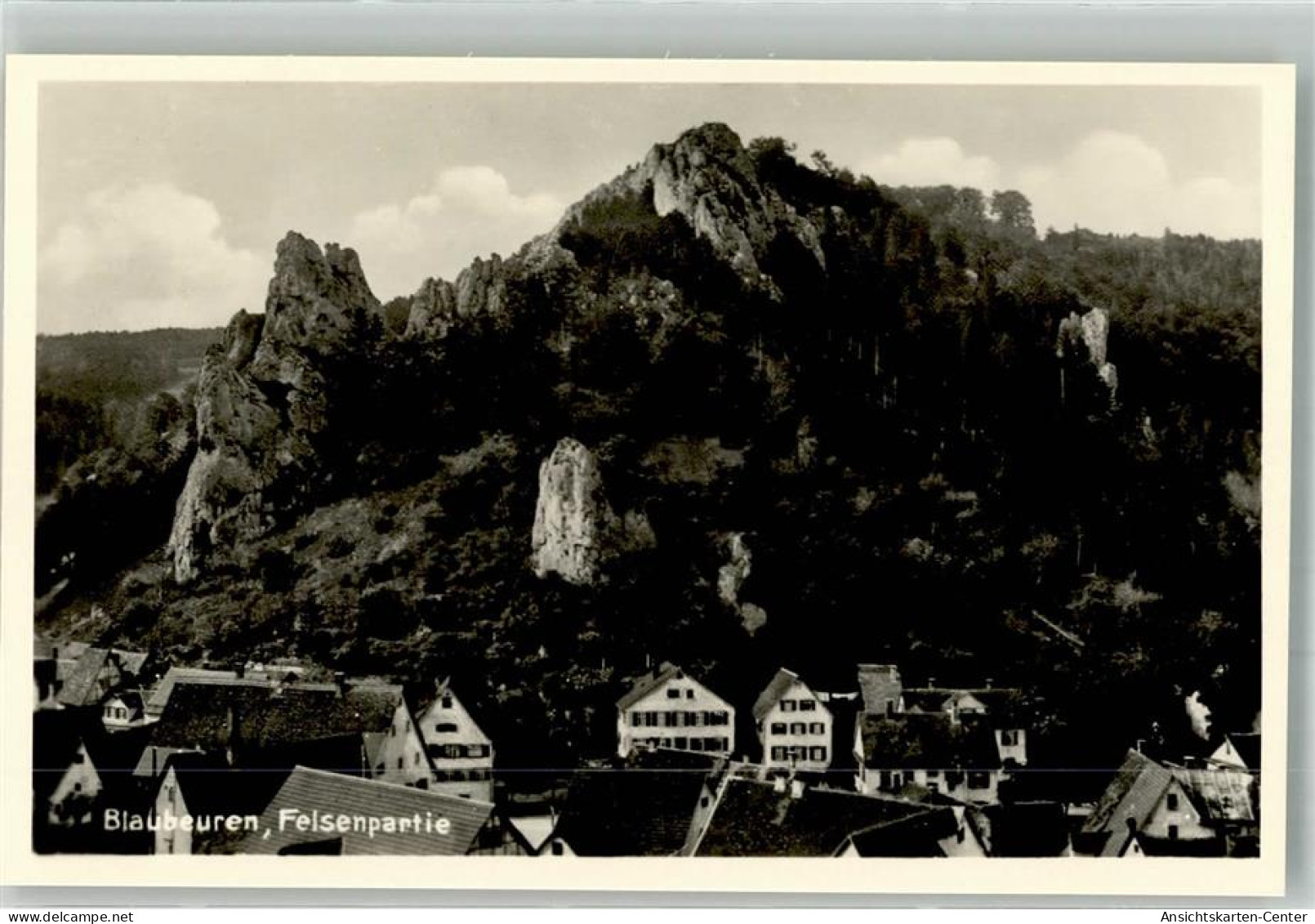 38092219 - Blaubeuren