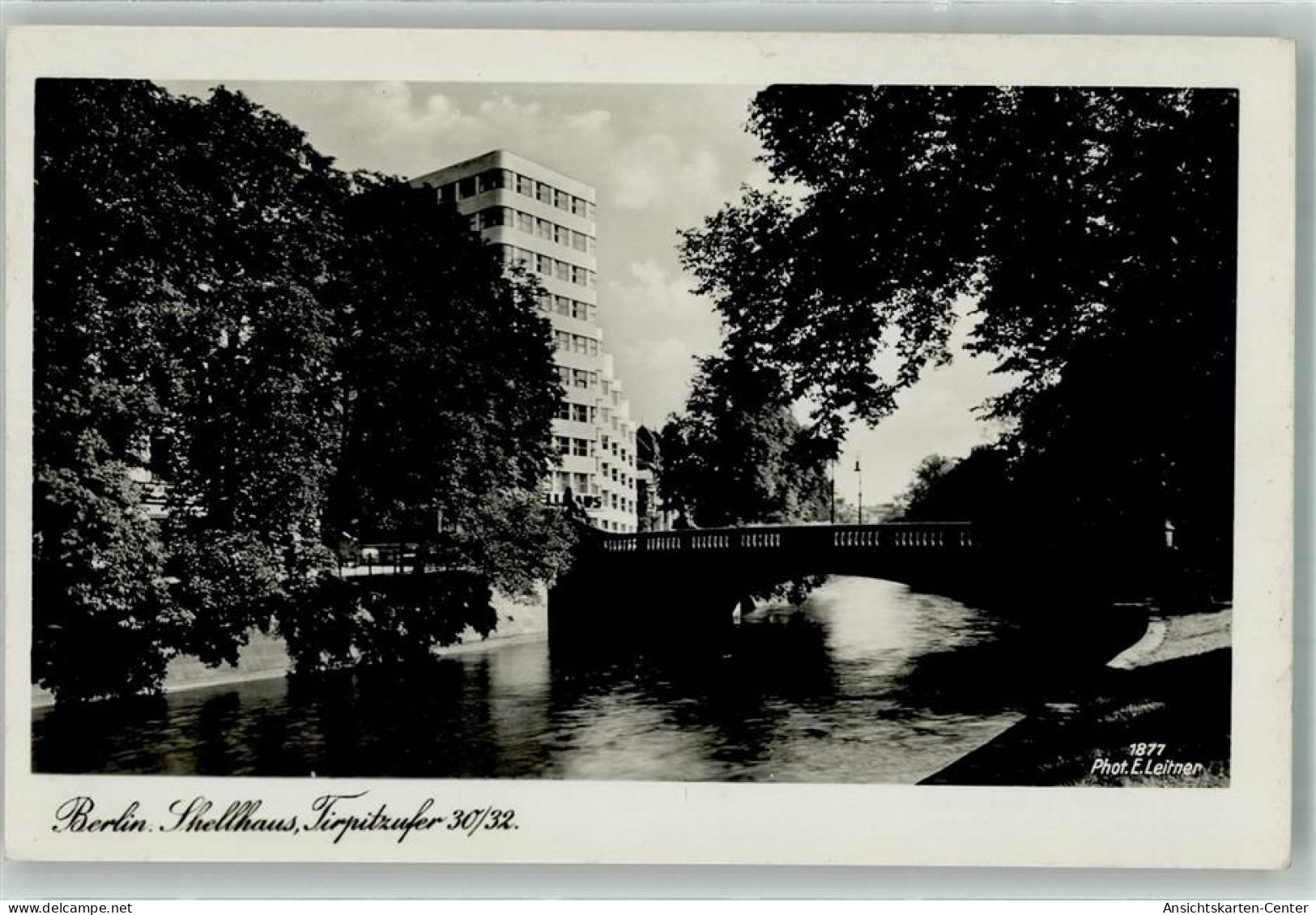 38092343 - Neukoelln