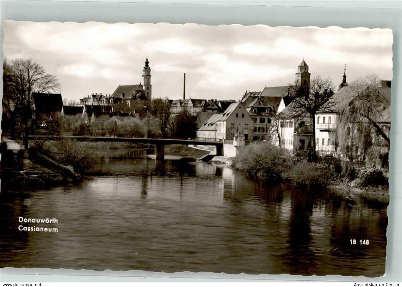 38092414 - Donauwoerth