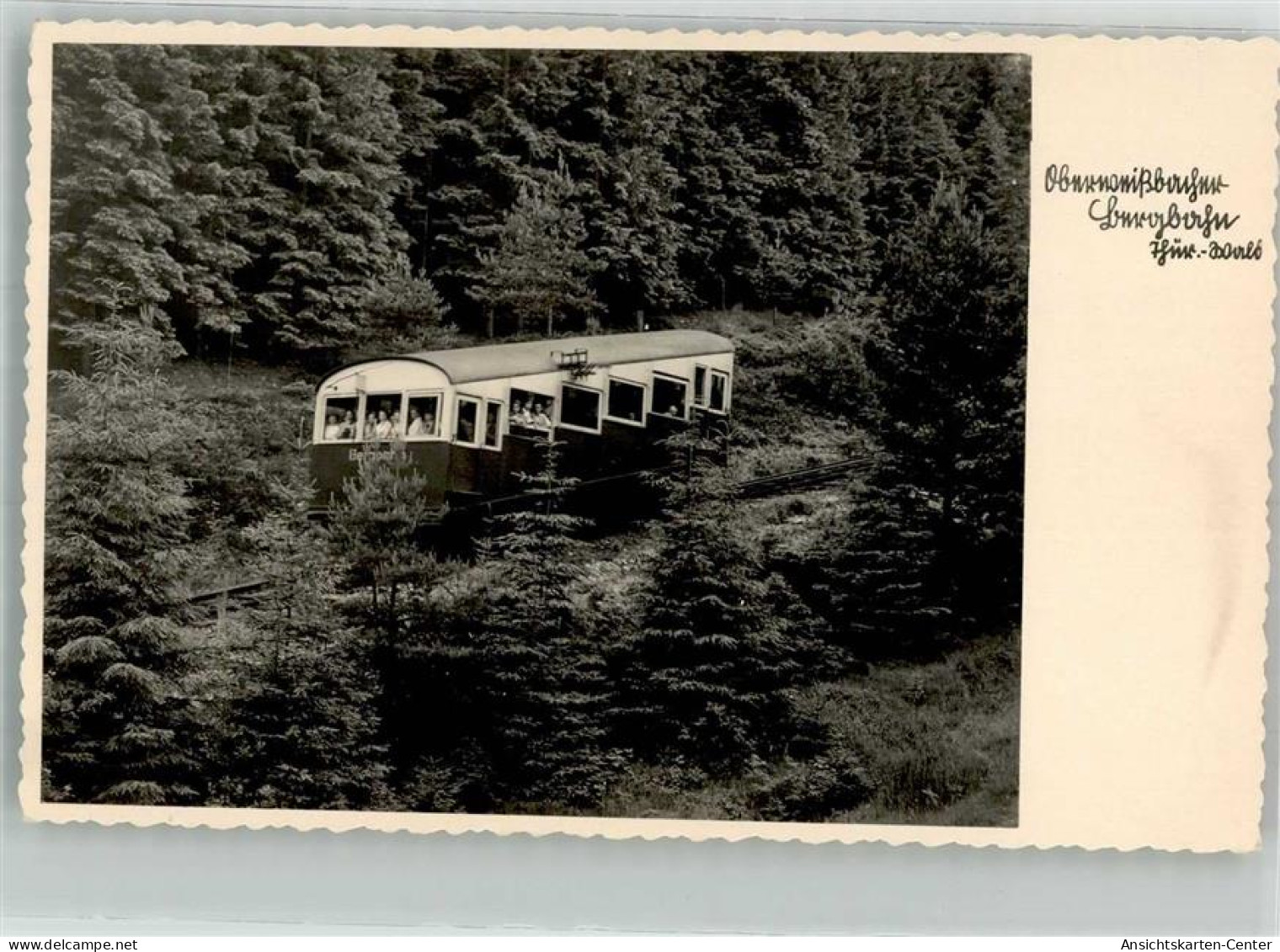 38092422 - Oberweissbach