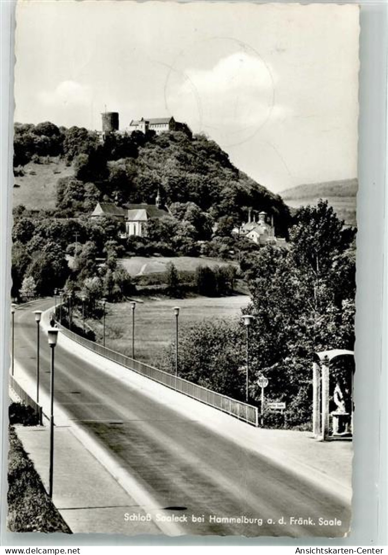 38092454 - Hammelburg