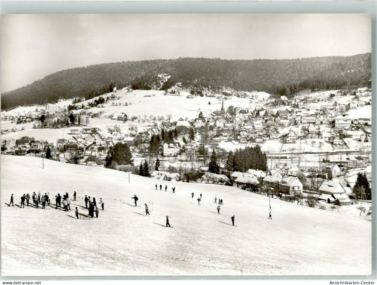 38092568 - Baiersbronn