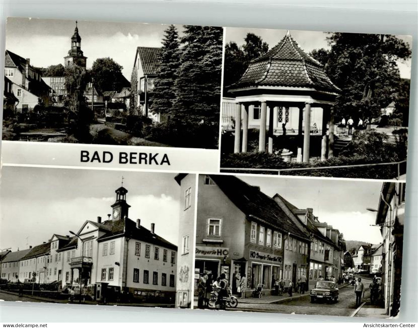 38092838 - Bad Berka