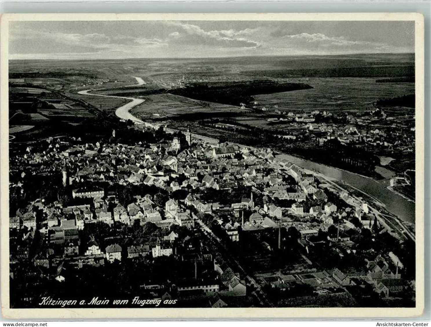 38092878 - Kitzingen