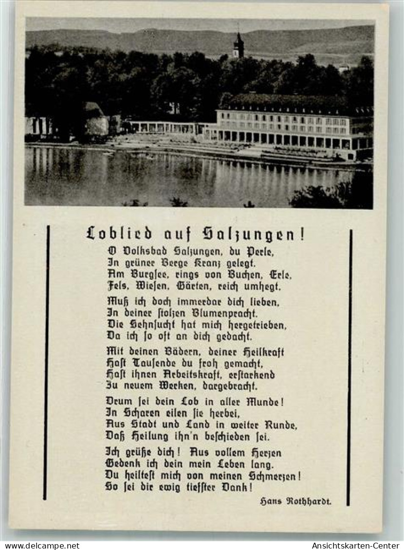 38092960 - Bad Salzungen