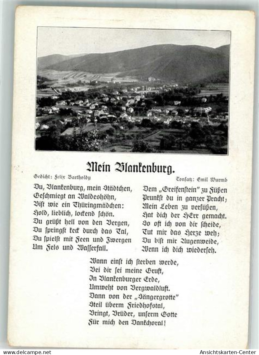 38092995 - Bad Blankenburg