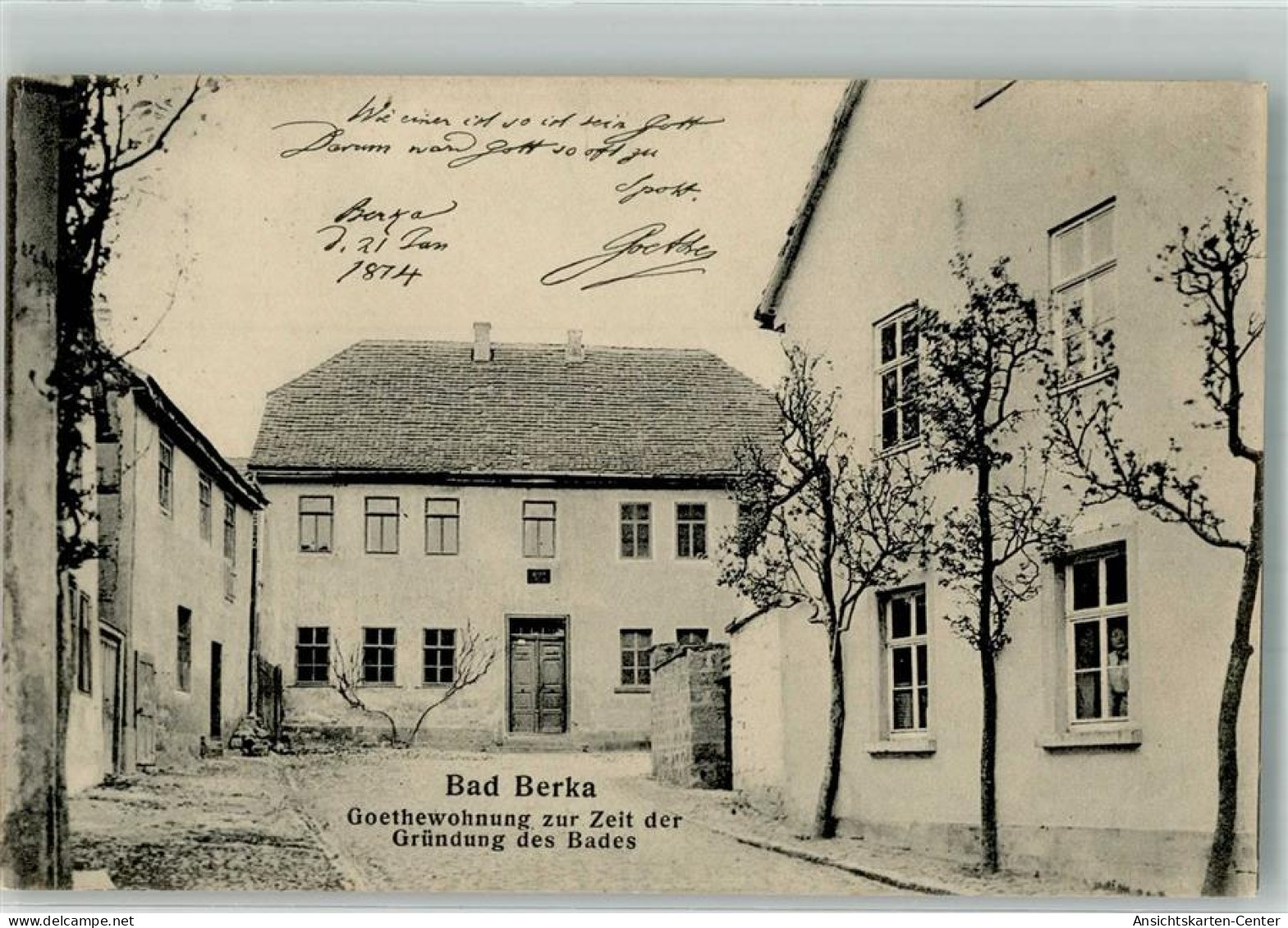 38093032 - Bad Berka