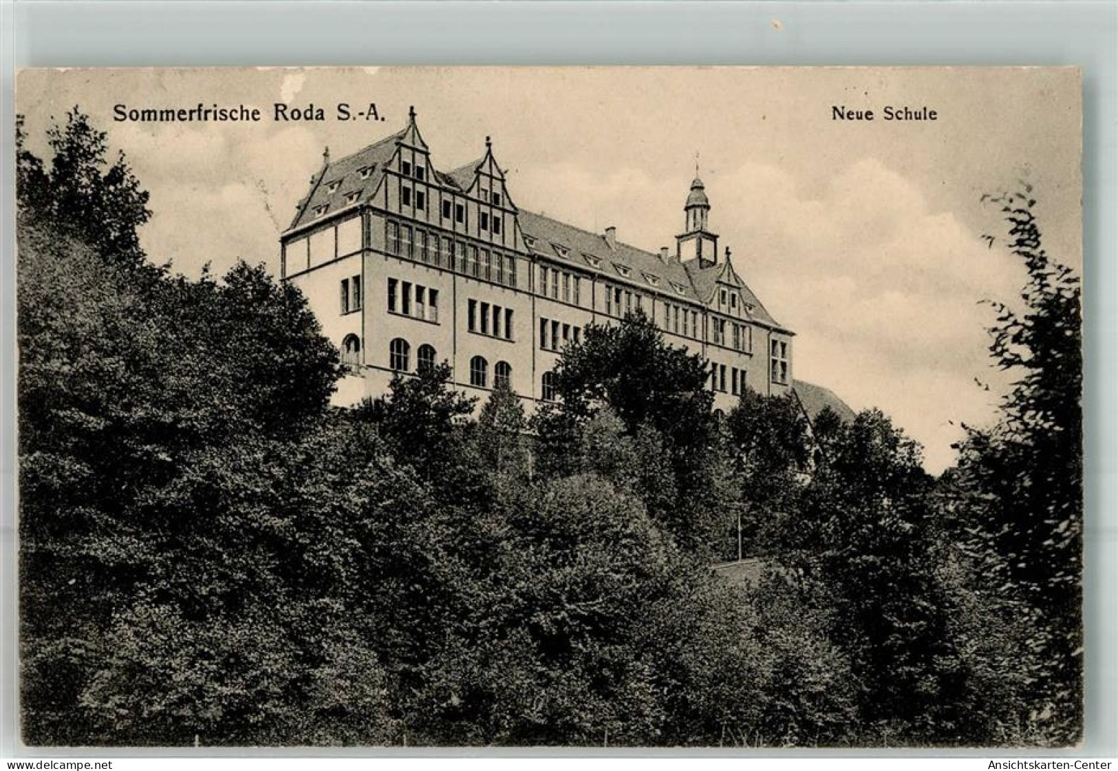 38093087 - Stadtroda