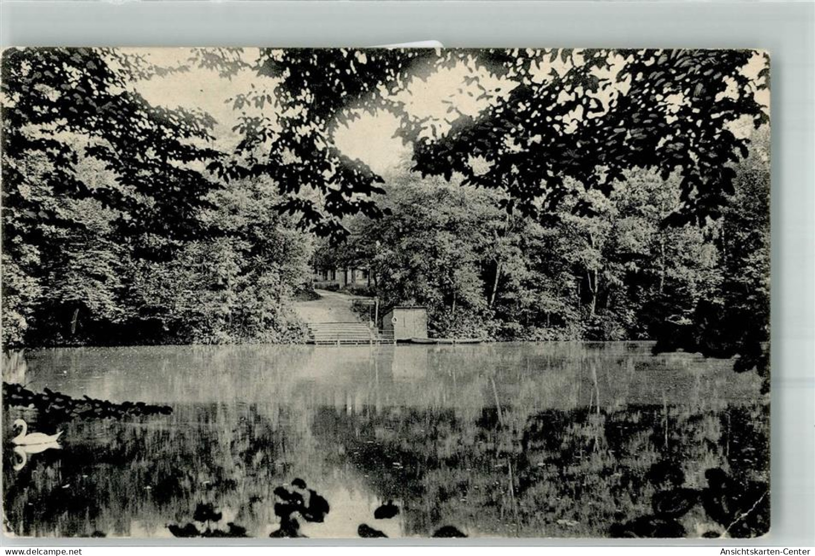 38093130 - Crimmitschau