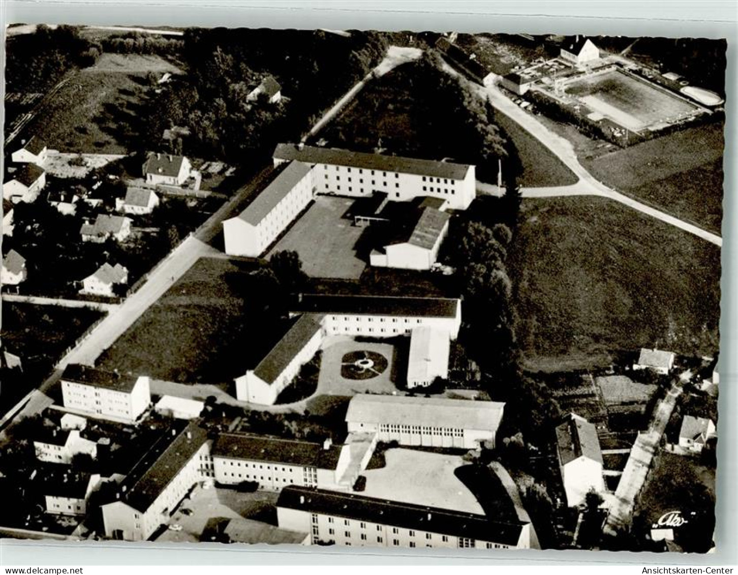 38093291 - Dingolfing