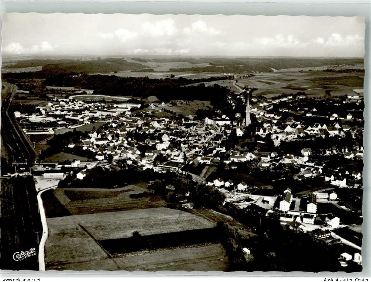 38093300 - Dingolfing