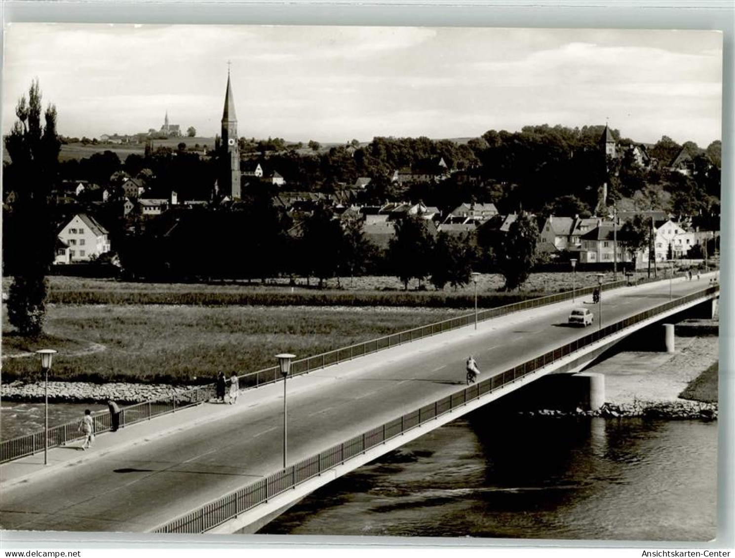 38093301 - Dingolfing