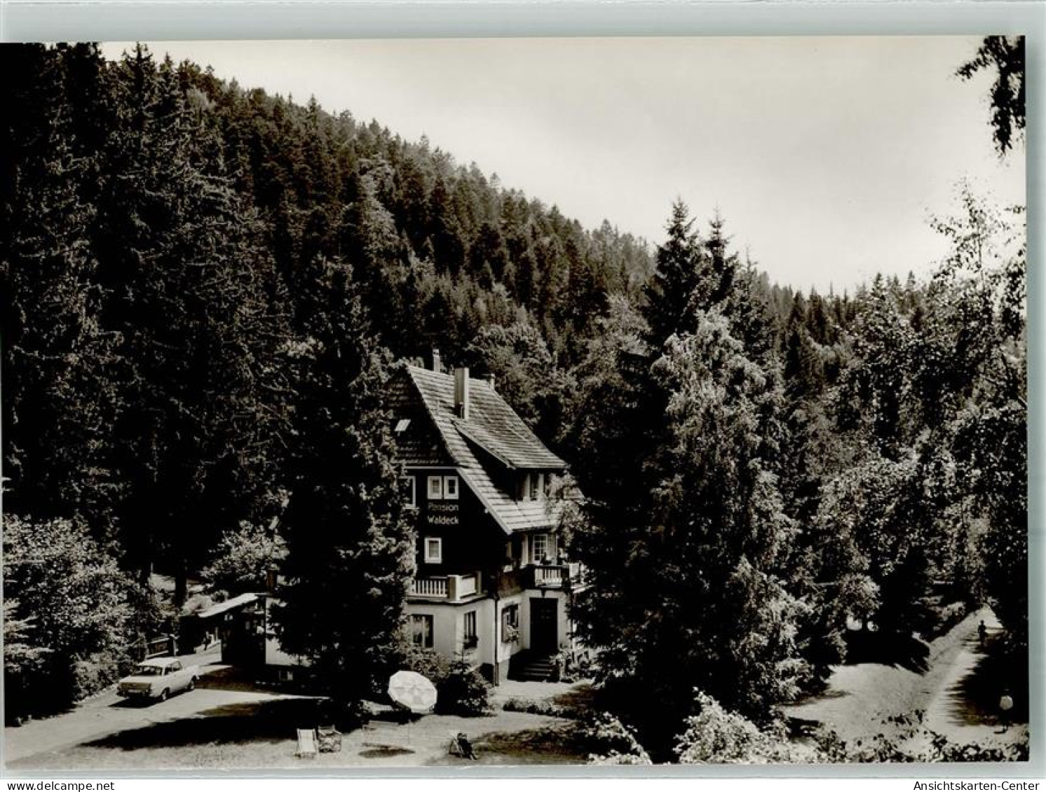 38093317 - Hinterzarten