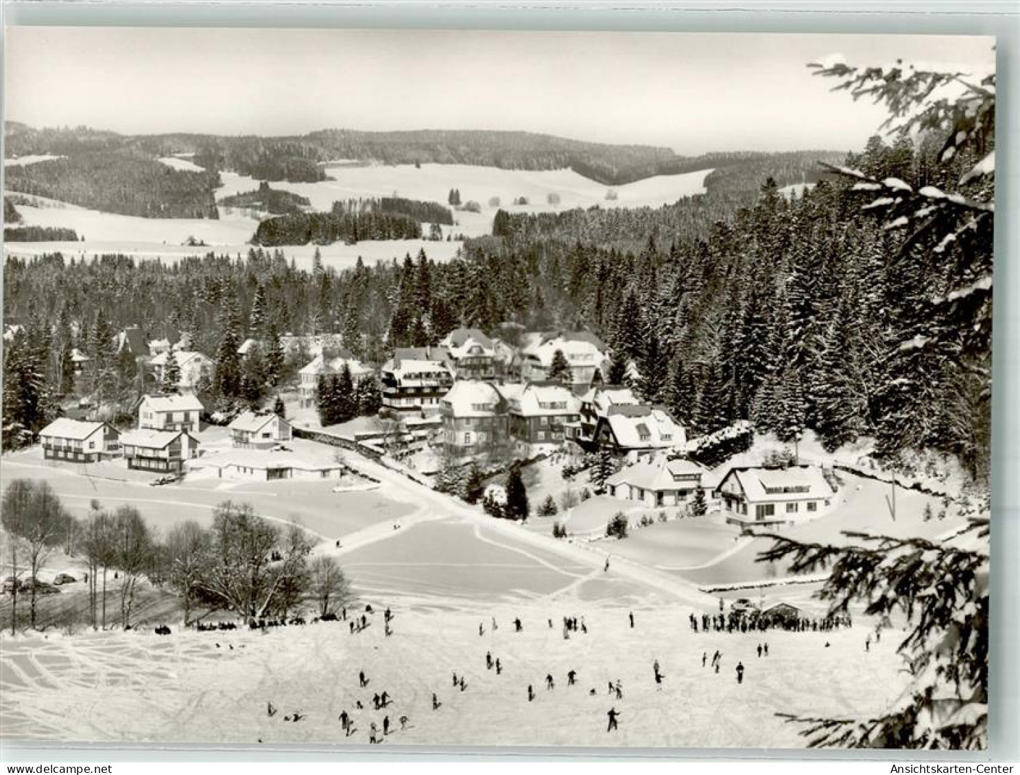 38093333 - Hinterzarten