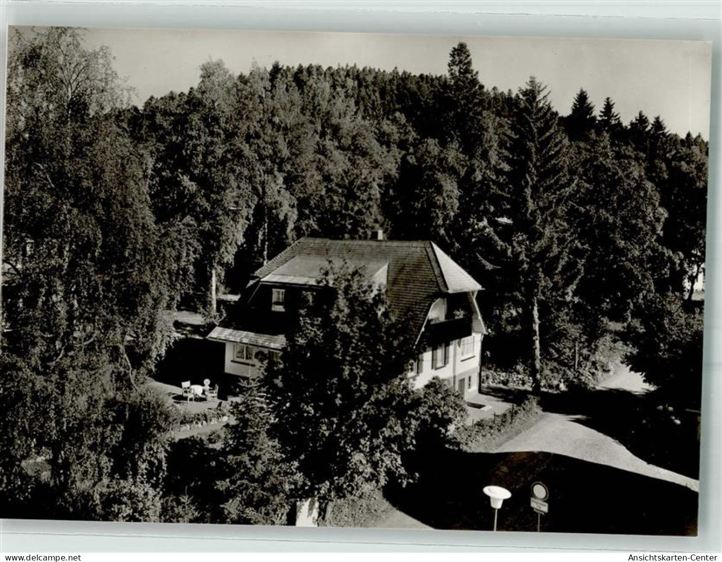 38093433 - Hinterzarten