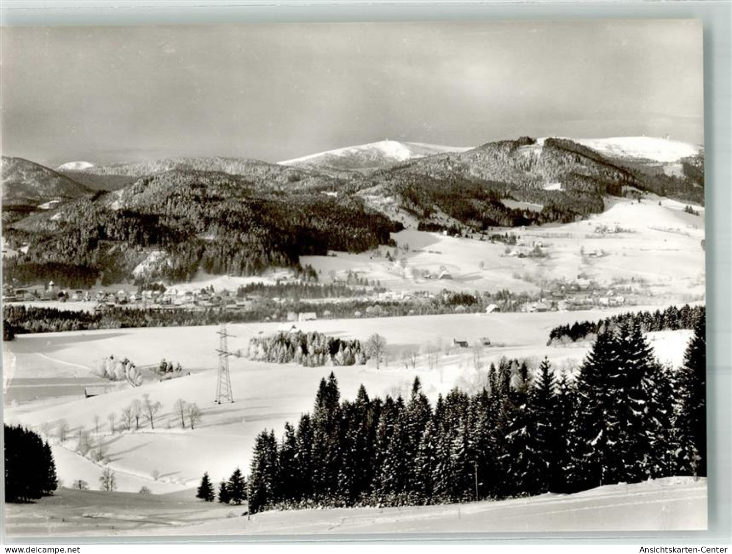 38093452 - Hinterzarten