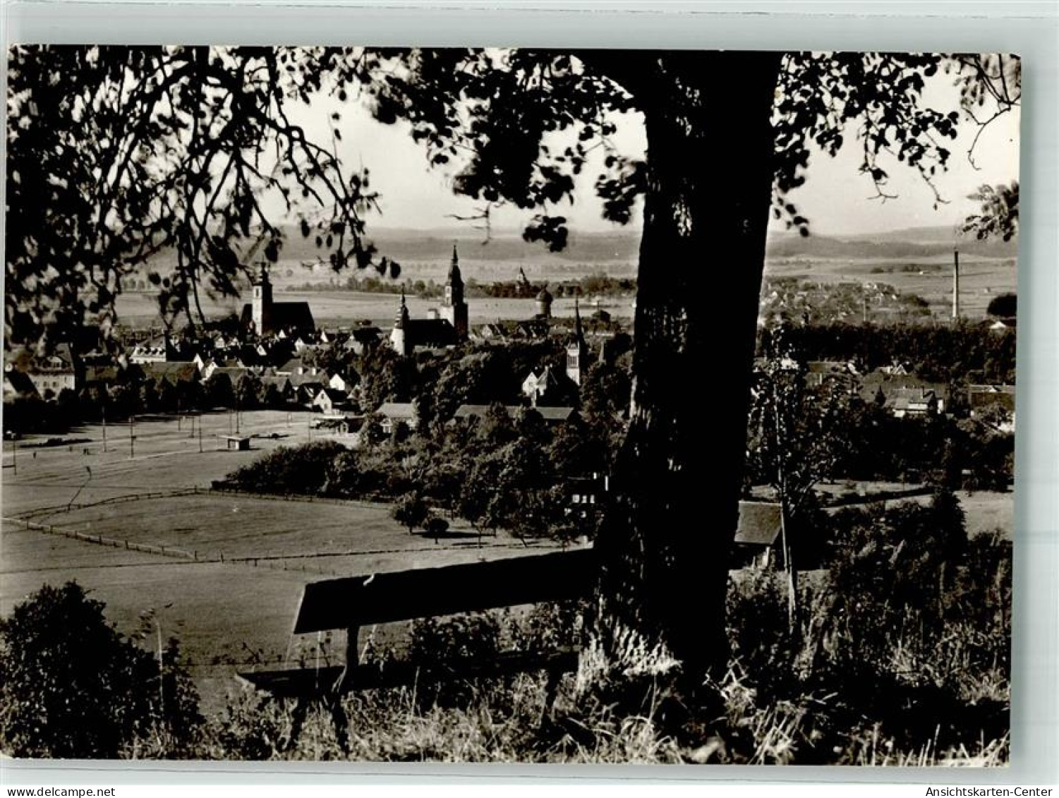 38093471 - Crailsheim