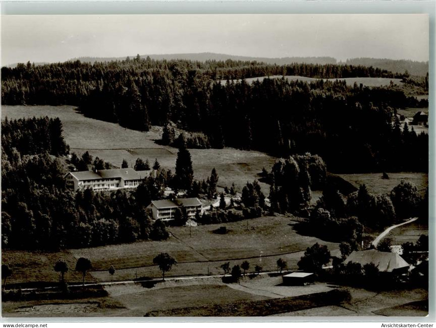 38093542 - Hinterzarten