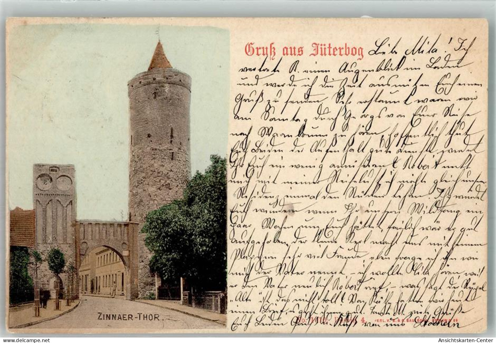 38093608 - Jueterbog