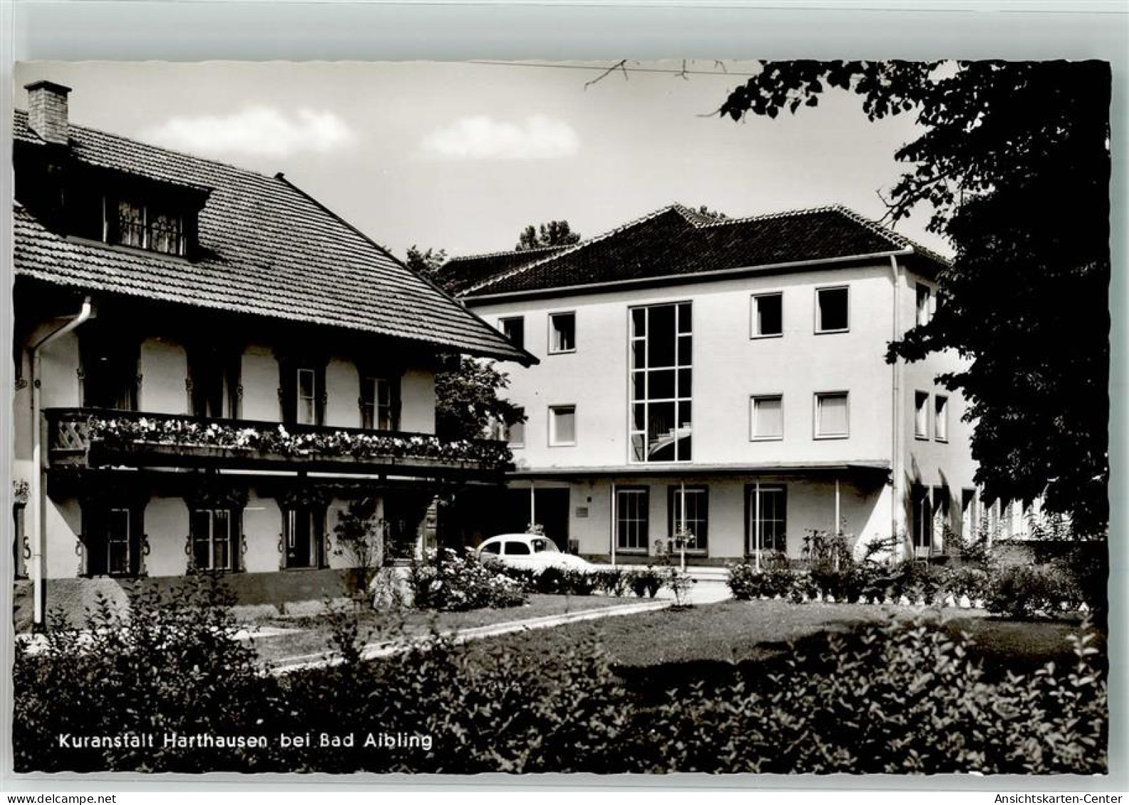 38093689 - Bad Aibling